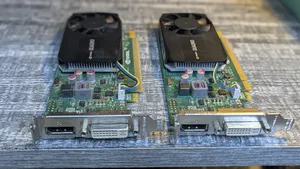 2gb Nvidia Graphics Card