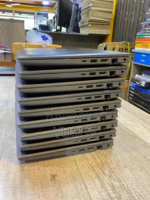 Laptop HP ProBook 11 X360 8GB Intel Core i5 SSD 256GB