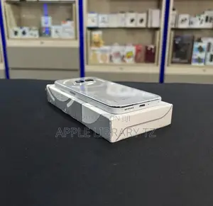 New Nothing Phone 2a Plus 256 GB Gray