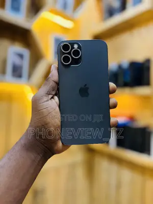 Apple iPhone 12 Pro Max 128 GB Green