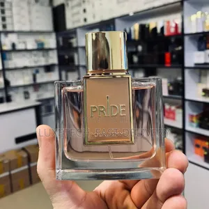 Rue Broca Pride Pour Femme Eau De Parfum, Women's Fragrance (Original)