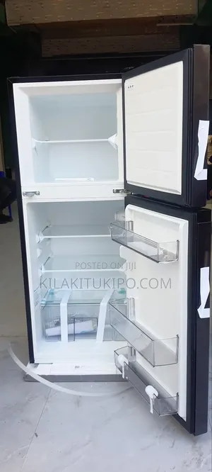 Refrigerator Midea 127l