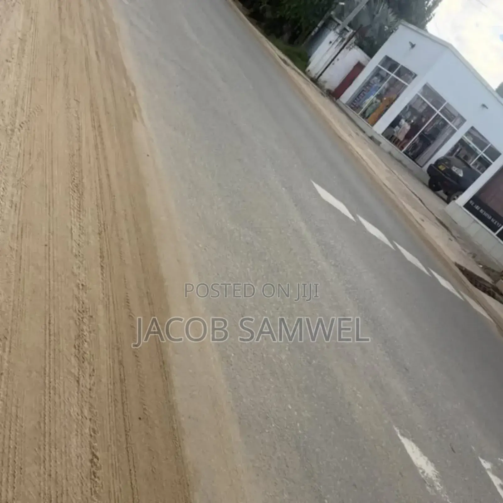 4bdrm House in Mbezi Beach for rent