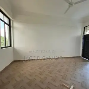 1bdrm House in Mbezi Beach, Kinondoni for rent