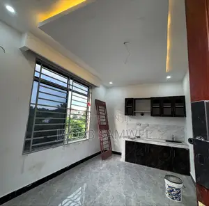 1bdrm House in Makongo Ccm, Kinondoni for rent