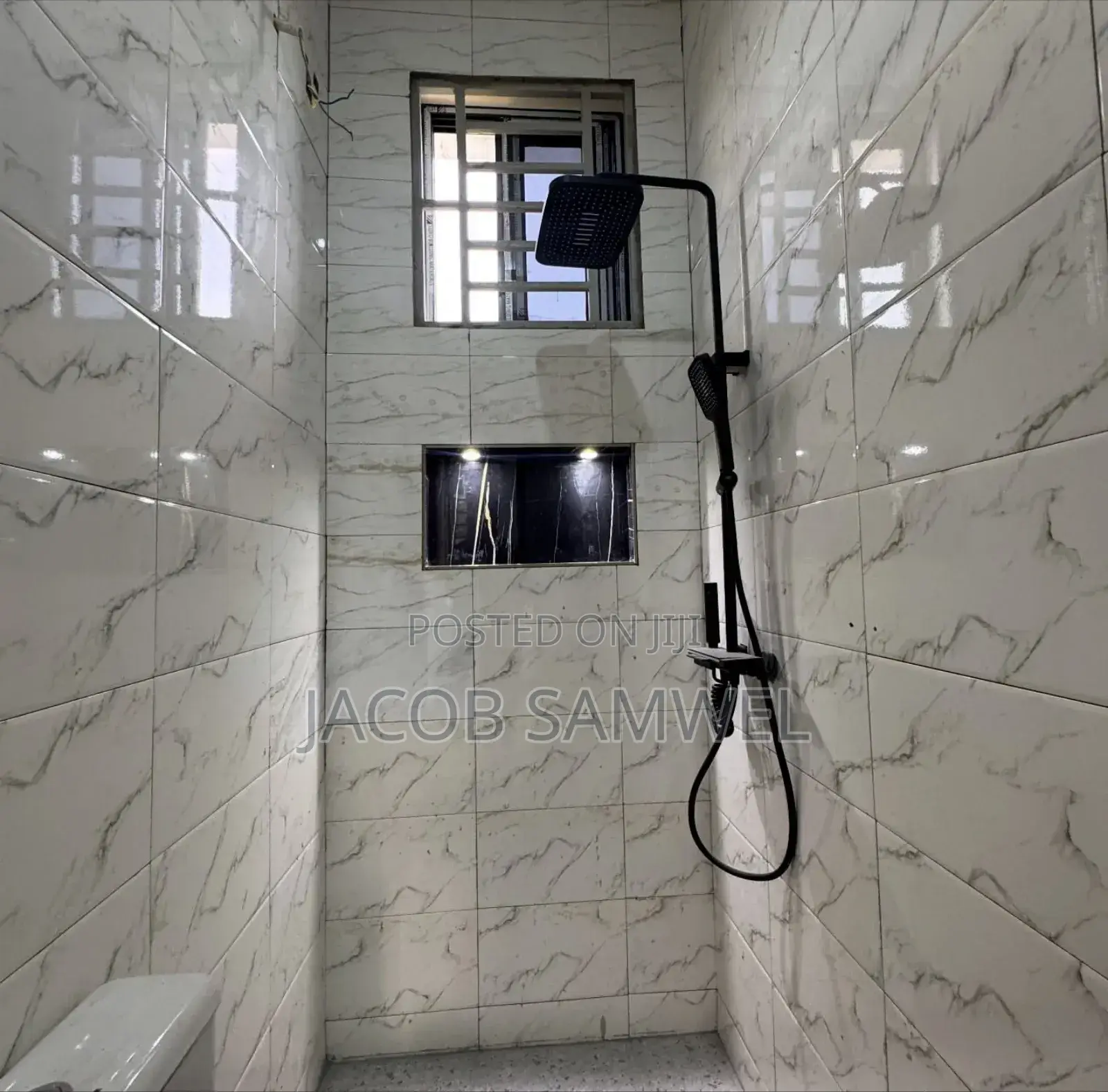 1bdrm House in Makongo Ccm, Kinondoni for rent