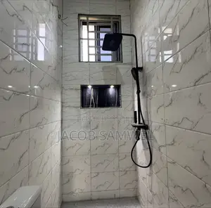 1bdrm House in Makongo Ccm, Kinondoni for rent