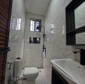 1bdrm House in Makongo Ccm, Kinondoni for rent