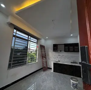 1bdrm House in Makongo Ccm, Kinondoni for rent