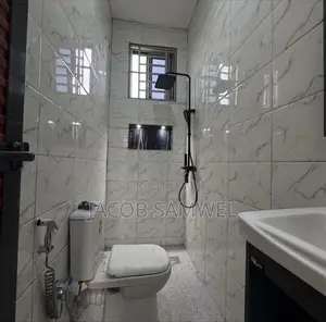1bdrm House in Makongo Ccm, Kinondoni for rent