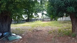 10bdrm House in Oyster Bay for rent