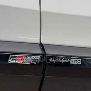 Toyota C-HR 2020 White