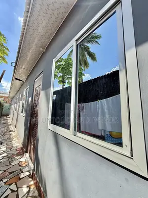 1bdrm Apartment in Sinza Kwaremy for rent