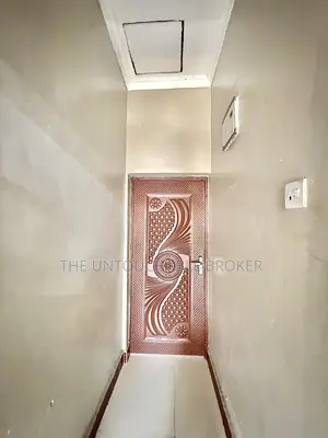1bdrm Apartment in Sinza Kwaremy for rent