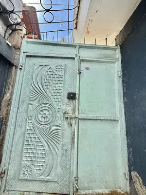 1bdrm Apartment in Sinza Kwaremy for rent