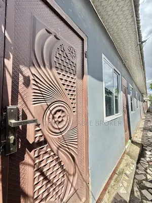 1bdrm Apartment in Sinza Kwaremy for rent