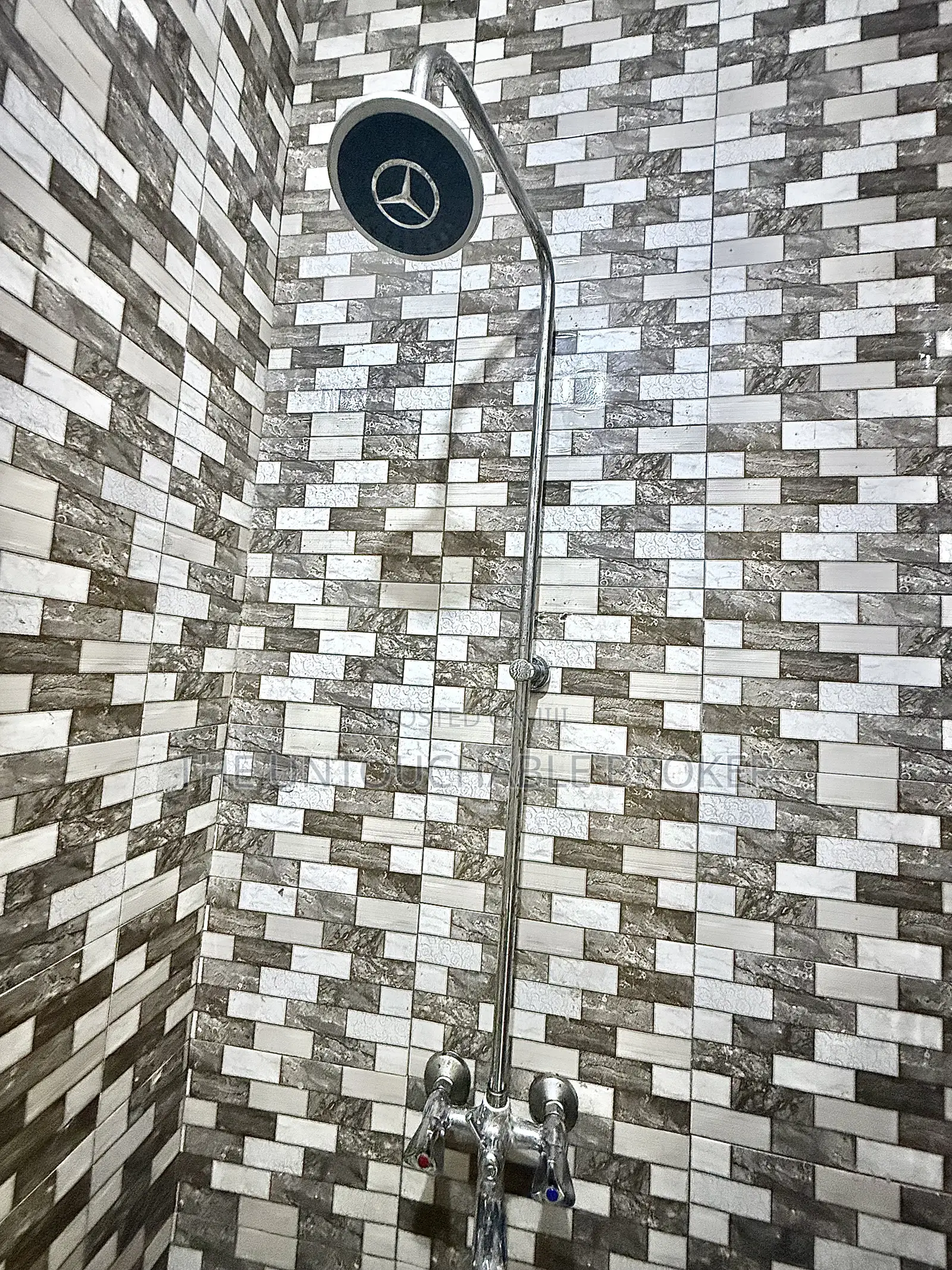 1bdrm Apartment in Sinza Kwaremy for rent