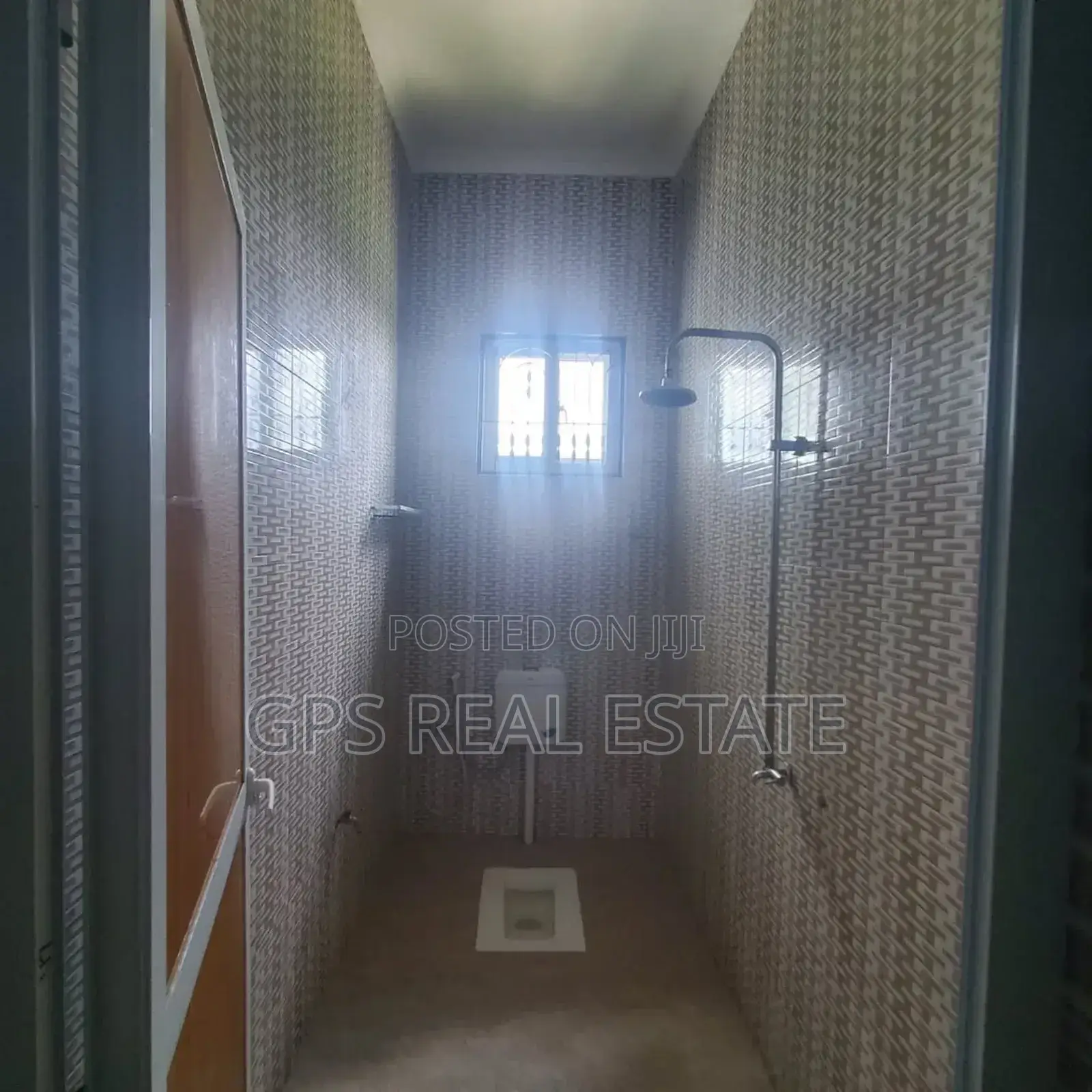 3bdrm House in Chanika Mwisho, Ilala for sale