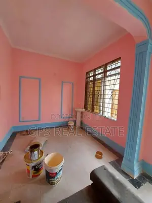 4bdrm House in Mbagala Chamazi, Temeke for sale