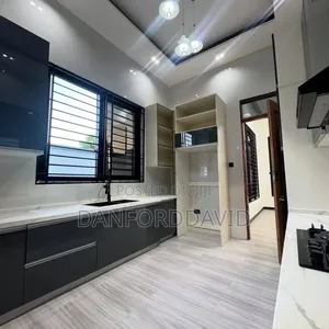 4bdrm House in Kahwa Real Estate, Goba for sale