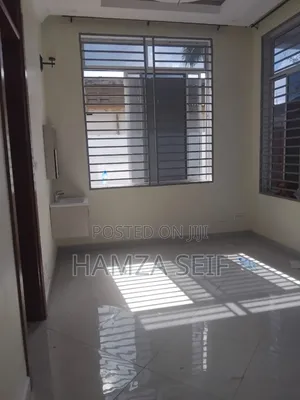 Furnished 2bdrm House in Goba for rent