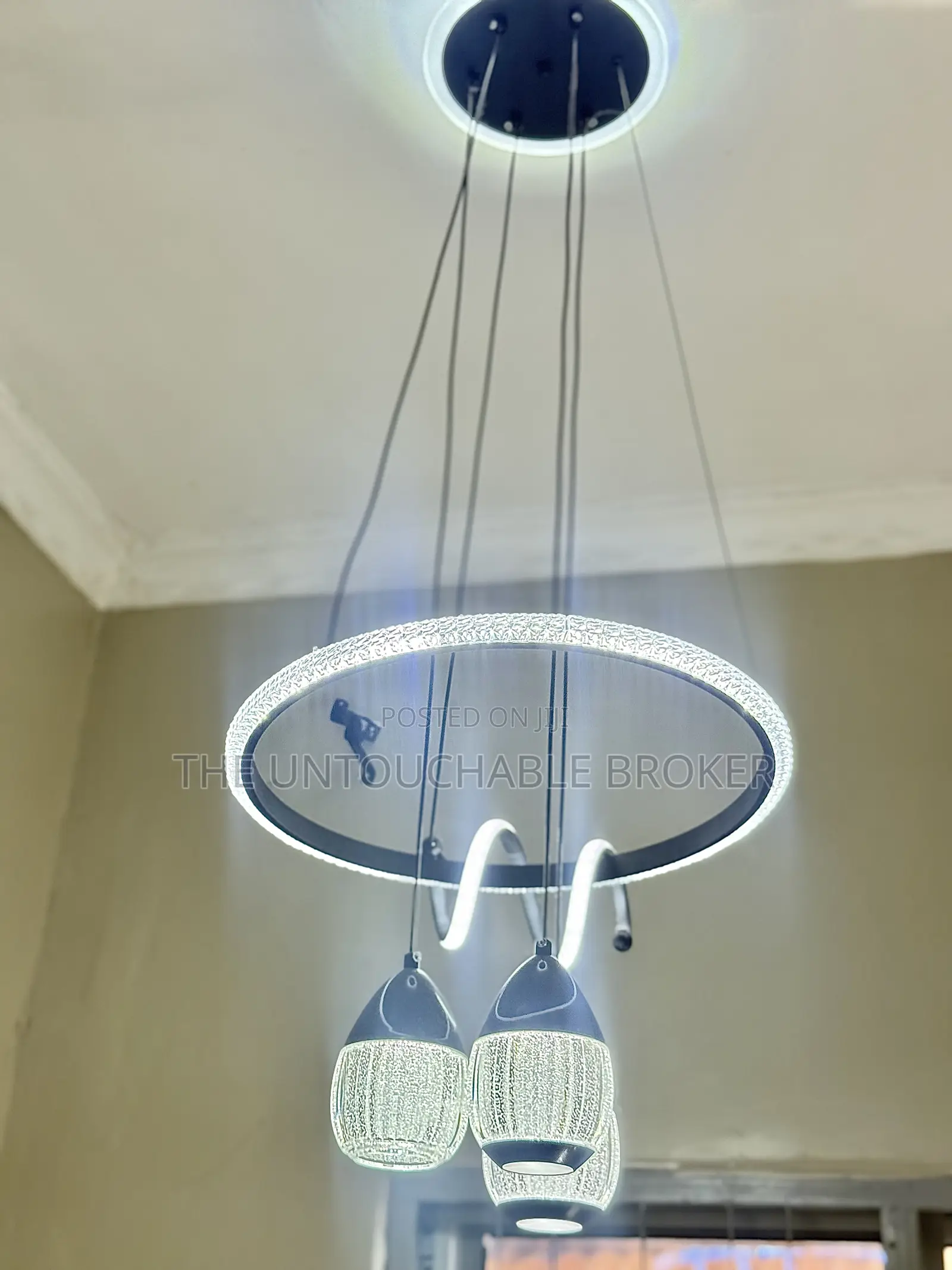 1bdrm Apartment in Sinza Kwaremy for rent