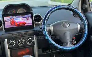 Toyota IST 2006 Pearl