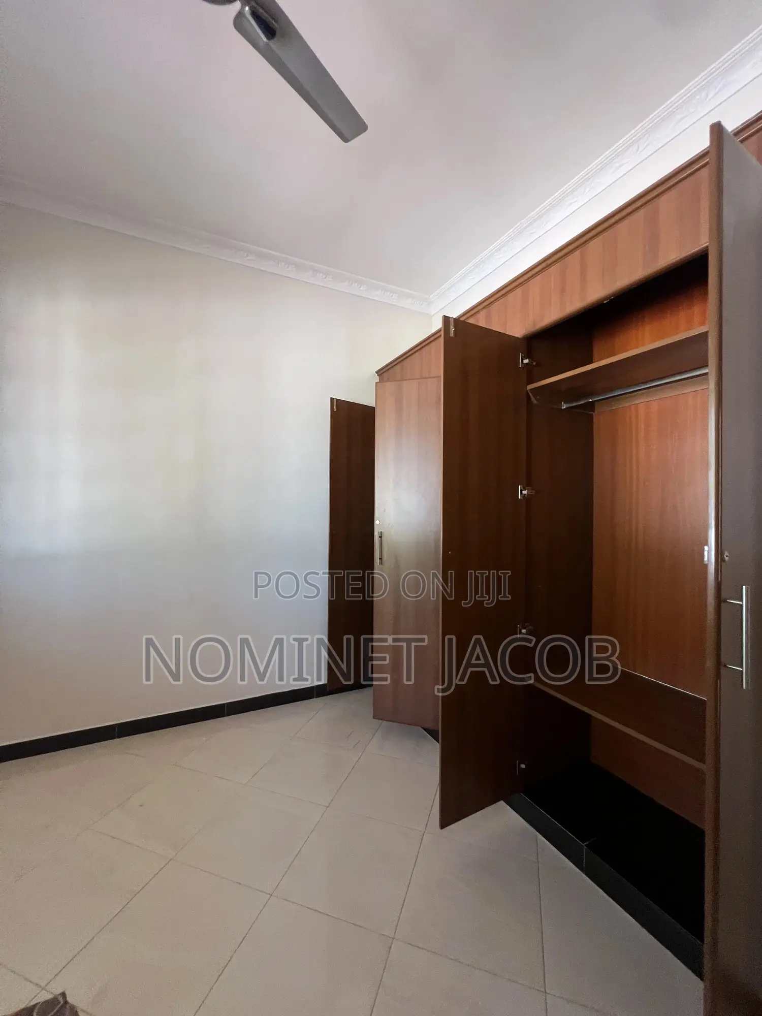 5bdrm House in Mbezi Beach Ngedere for sale