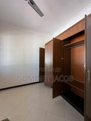 5bdrm House in Mbezi Beach Ngedere for sale