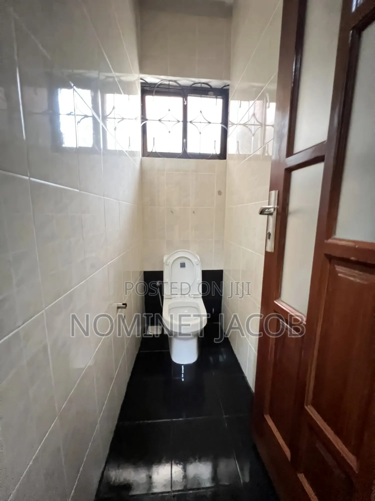 5bdrm House in Mbezi Beach Ngedere for sale
