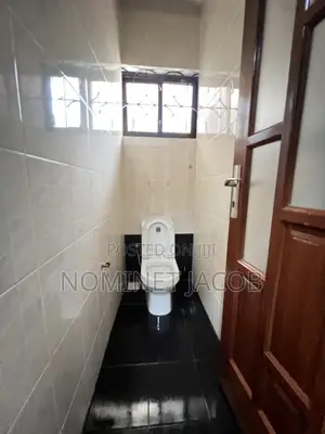 5bdrm House in Mbezi Beach Ngedere for sale