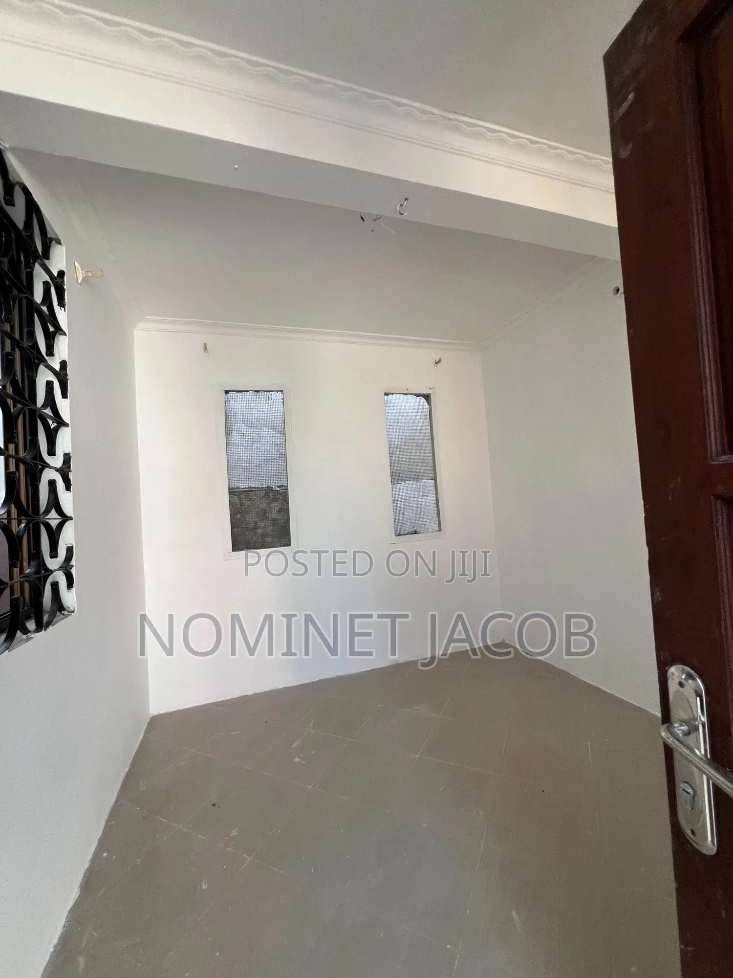 5bdrm House in Mbezi Beach Ngedere for sale