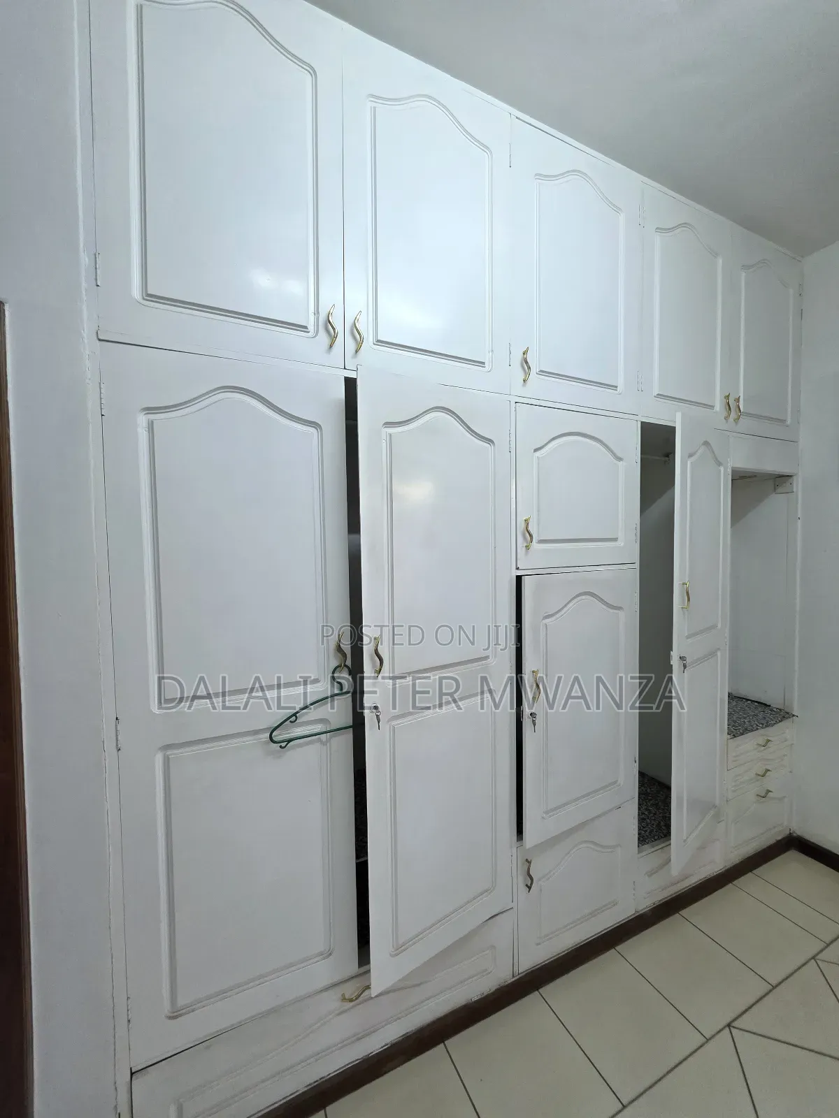 4bdrm House in Town, Ilemela Ward for rent