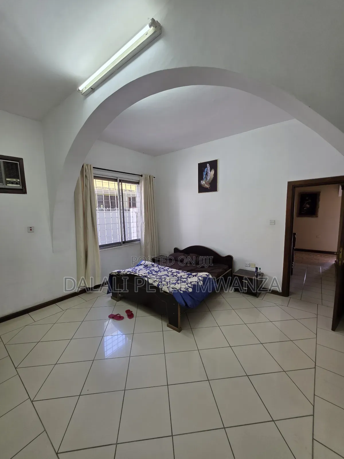4bdrm House in Town, Ilemela Ward for rent