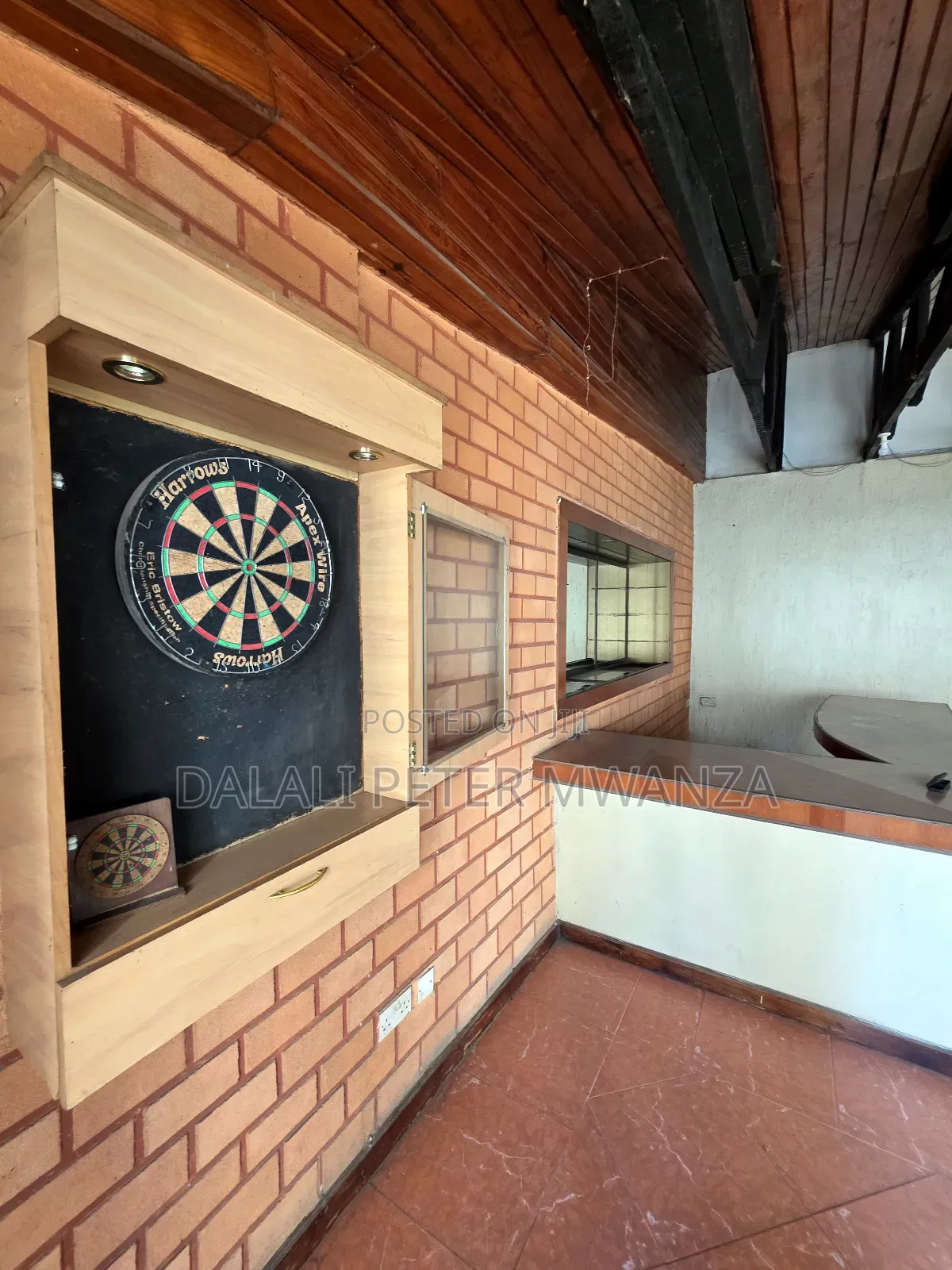 4bdrm House in Town, Ilemela Ward for rent