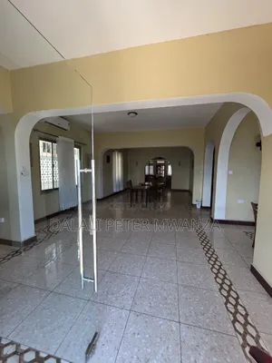 4bdrm House in Town, Ilemela Ward for rent
