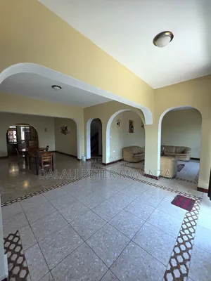 4bdrm House in Town, Ilemela Ward for rent