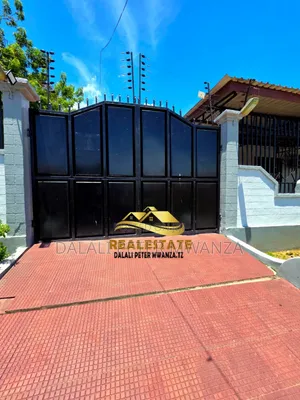 4bdrm House in Isamelo, Ilemela Ward for rent