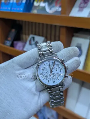 Men's and Women's/Unisex Watches /Saa Patek Philippe Geneve Brand