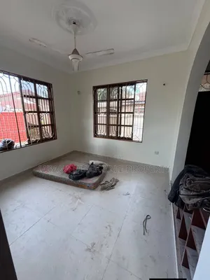 4bdrm House in Mbezi Beach, Sinza for rent