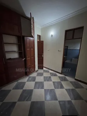 4bdrm House in Mbezi Beach, Sinza for rent