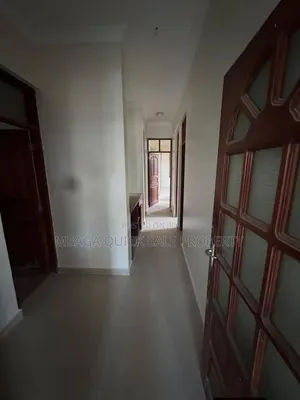 4bdrm House in Mbezi Beach, Sinza for rent