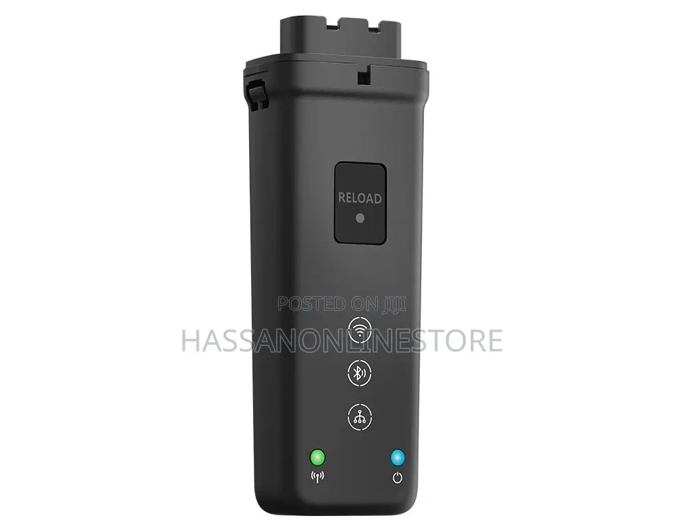 Goodwe Ezlink 3000