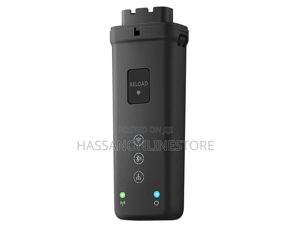 Goodwe Ezlink 3000