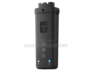 Goodwe Ezlink 3000