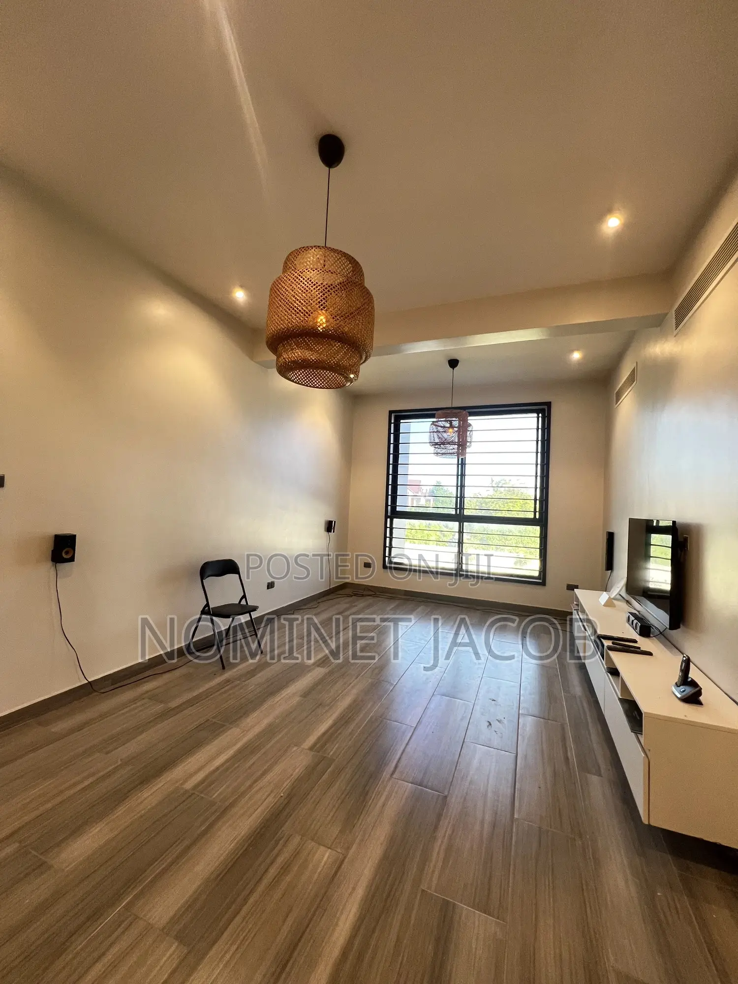 4bdrm House in Goigi Mbezi Beach for sale