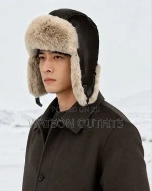 Men's and Women's Feathers Original Hats Brand New