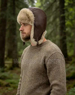 Men's and Women's Feathers Original Hats Brand New