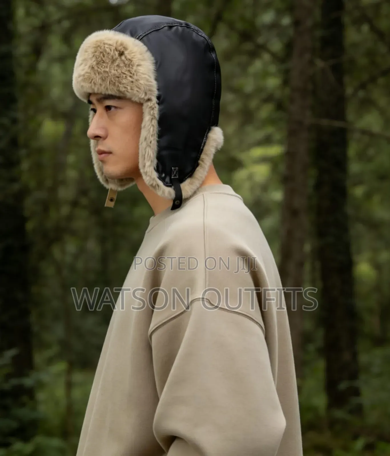 Men's and Women's Feathers Original Hats Brand New