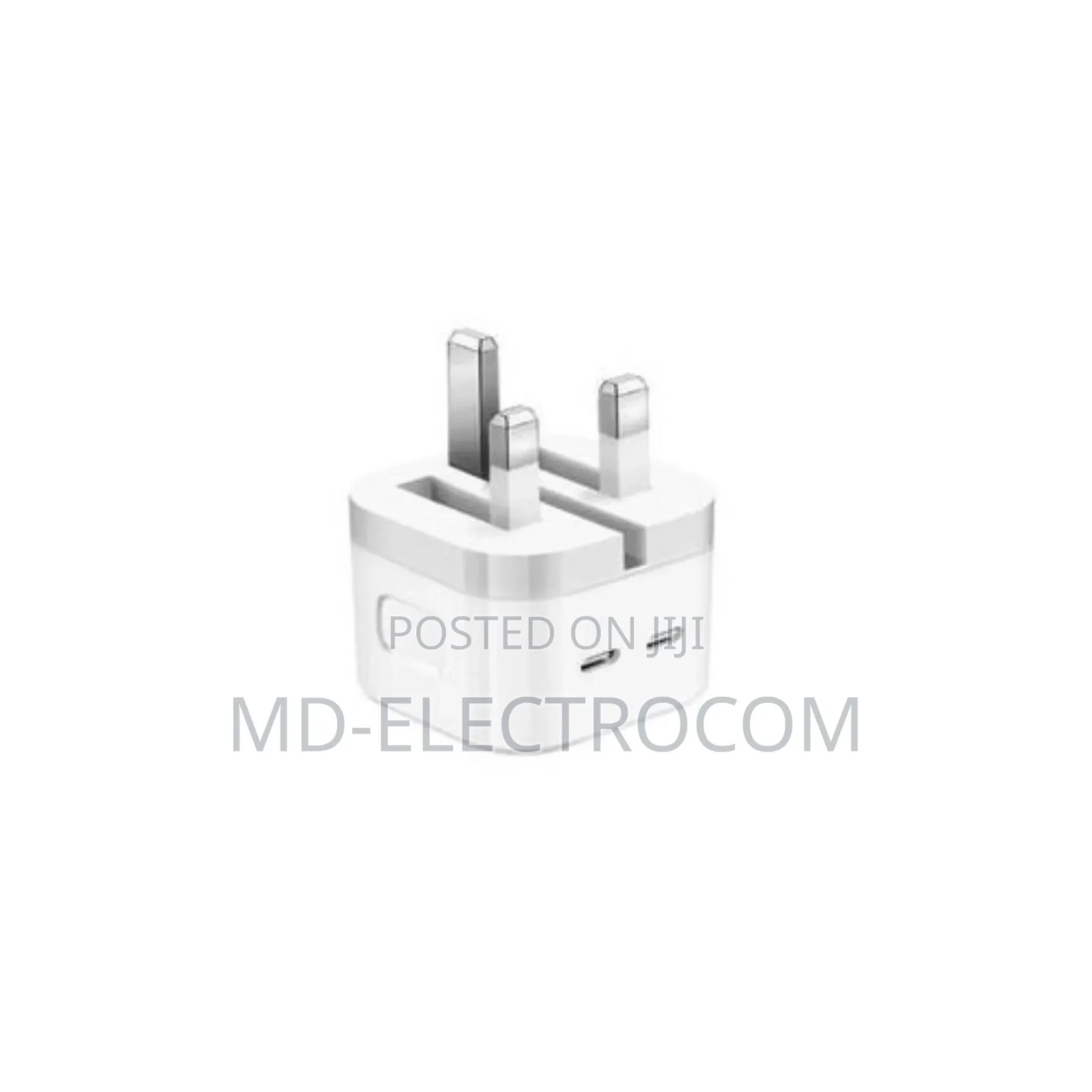 Original 15w Charger Adapter